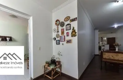 Imagem: Apartamento para Venda, Vila Gonçalves