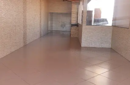Imagem: Casa Térrea para Venda, Rudge Ramos