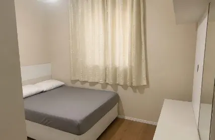 Imagem: Apartamento para Venda, Rudge Ramos