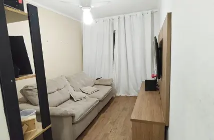 Imagem: Apartamento para Venda, Rudge Ramos