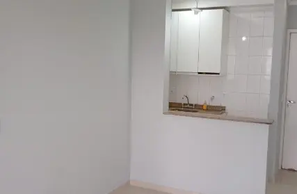 Imagem: Apartamento para Venda, Rudge Ramos