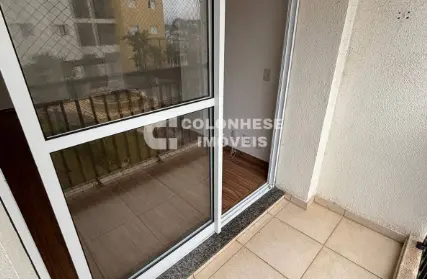 Imagem: Apartamento para Venda, Jardim Jamaica