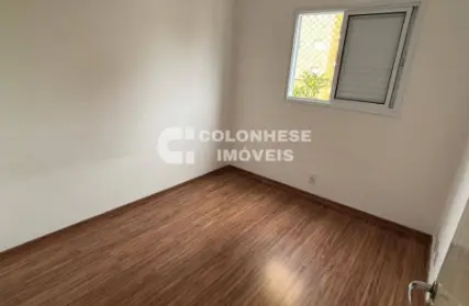 Imagem: Apartamento para Venda, Jardim Jamaica