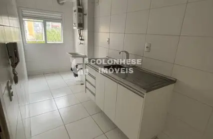 Imagem: Apartamento para Venda, Jardim Jamaica