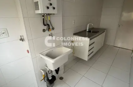 Imagem: Apartamento para Venda, Jardim Jamaica