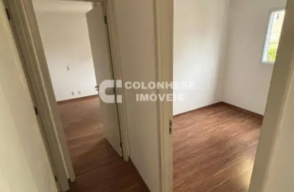 Imagem: Apartamento para Venda, Jardim Jamaica