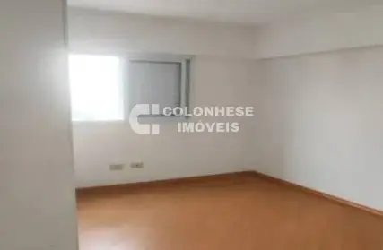 Imagem: Apartamento para Alugar, Vila Príncipe de Gales