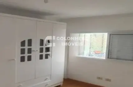 Imagem: Apartamento para Alugar, Vila Príncipe de Gales