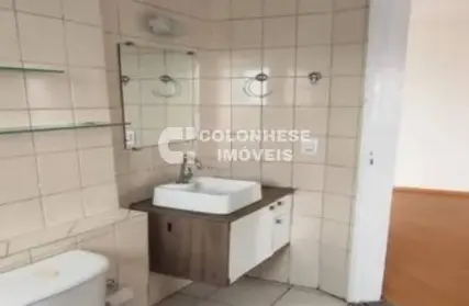 Imagem: Apartamento para Alugar, Vila Príncipe de Gales