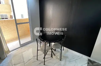 Imagem: Apartamento para Venda, Vila João Ramalho