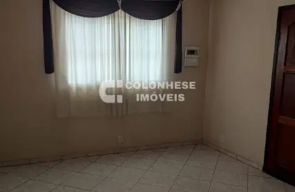 Imagem: Sobrado para Venda, Parque Capuava