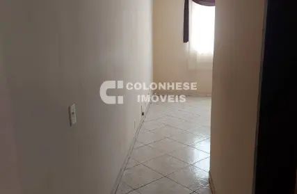 Imagem: Sobrado para Venda, Parque Capuava