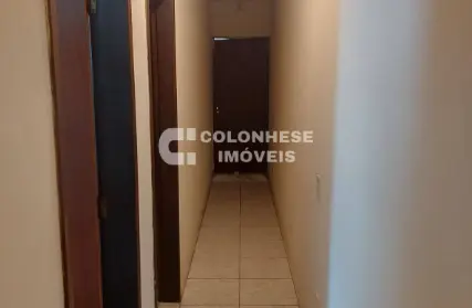 Imagem: Sobrado para Venda, Parque Capuava