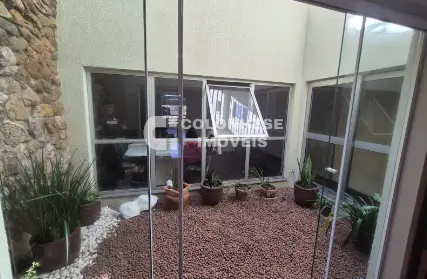 Imagem: Sobrado para Venda, Sítio dos Vianas