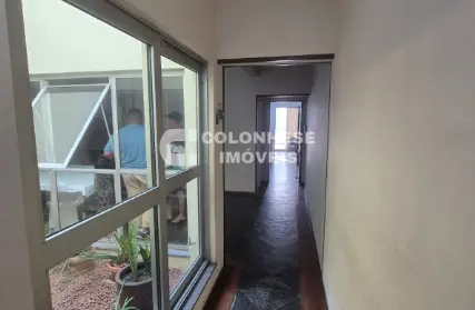 Imagem: Sobrado para Venda, Sítio dos Vianas