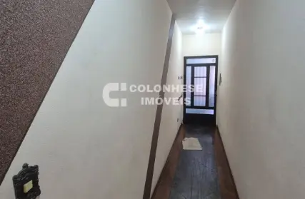 Imagem: Sobrado para Venda, Sítio dos Vianas