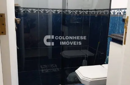 Imagem: Sobrado para Venda, Jardim Las Vegas