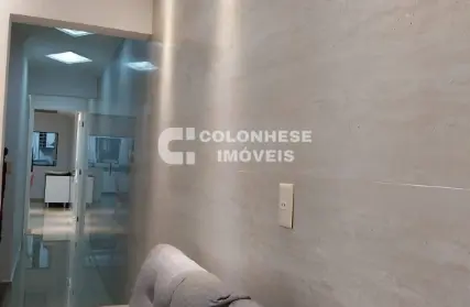 Imagem: Sobrado para Venda, Jardim Las Vegas