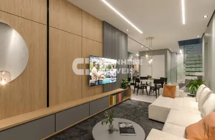 Imagem: Cobertura para Venda, Centro São Bernardo do Campo