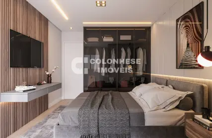 Imagem: Cobertura para Venda, Centro São Bernardo do Campo