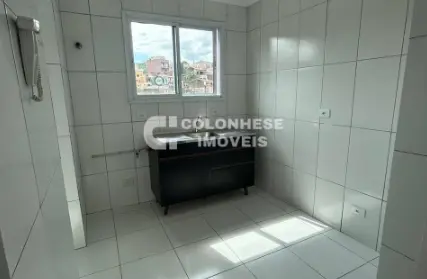 Imagem: Apartamento para Alugar, Parque Jaçatuba