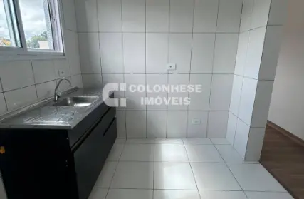 Imagem: Apartamento para Alugar, Parque Jaçatuba