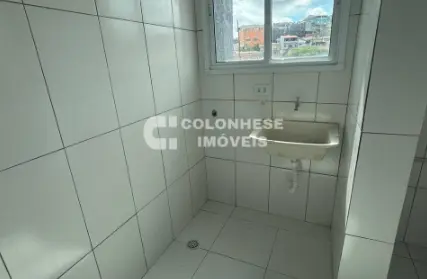 Imagem: Apartamento para Alugar, Parque Jaçatuba