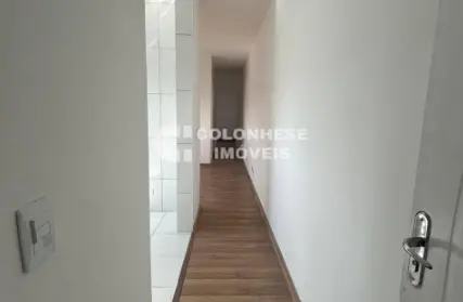 Imagem: Apartamento para Alugar, Parque Jaçatuba