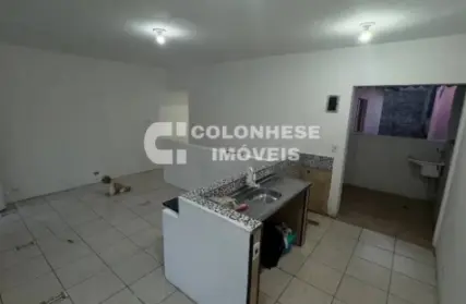 Imagem: Sobrado para Venda, Jardim Teles de Menezes