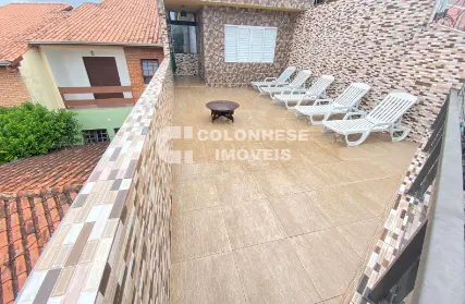 Imagem: Casa Térrea para Venda, Vila Progresso