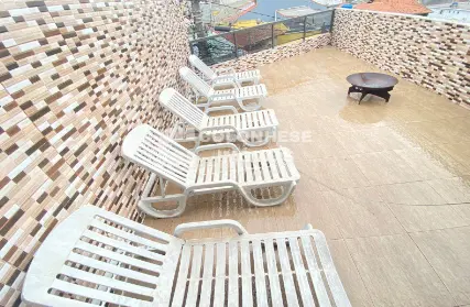 Imagem: Casa Térrea para Venda, Vila Progresso