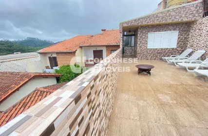 Imagem: Casa Térrea para Venda, Vila Progresso