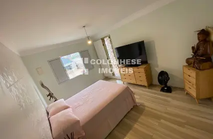 Imagem: Casa Térrea para Venda, Vila Progresso