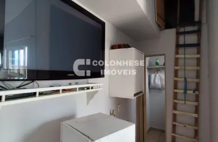 Imagem: Cobertura para Venda, Jardim Vila Rica