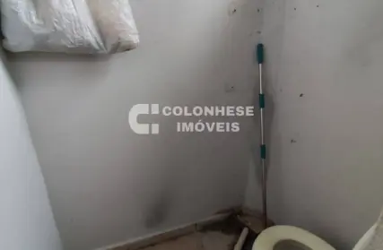 Imagem: Cobertura para Venda, Jardim Vila Rica