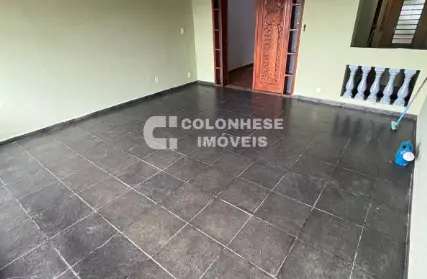 Imagem: Sobrado para Venda, Vila Suíça