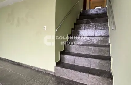 Imagem: Sobrado para Venda, Vila Suíça