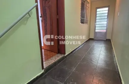 Imagem: Sobrado para Venda, Vila Suíça