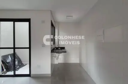 Imagem: Sobrado para Venda, Vila Curuçá