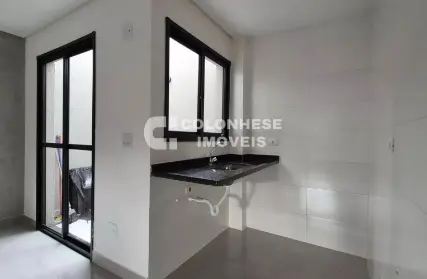 Imagem: Sobrado para Venda, Vila Curuçá