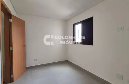 Imagem: Sobrado para Venda, Vila Curuçá