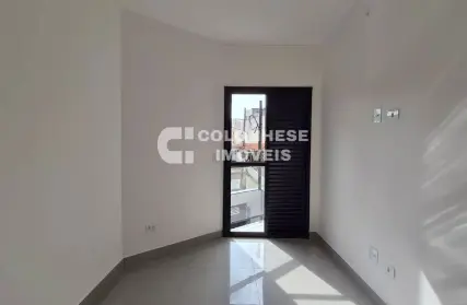 Imagem: Sobrado para Venda, Vila Curuçá