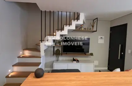 Imagem: Cobertura para Venda, Nova Petrópolis