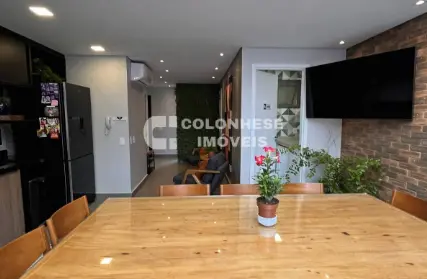 Imagem: Cobertura para Venda, Nova Petrópolis