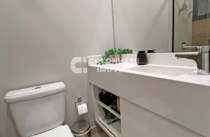 Imagem: Cobertura para Venda, Nova Petrópolis