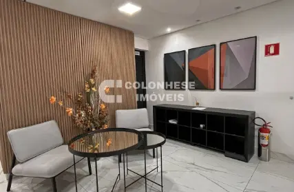 Imagem: Cobertura para Venda, Nova Petrópolis