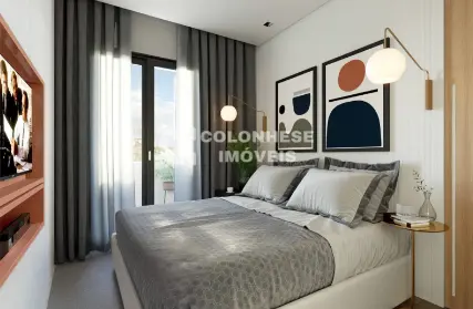 Imagem: Cobertura para Venda, Nova Petrópolis