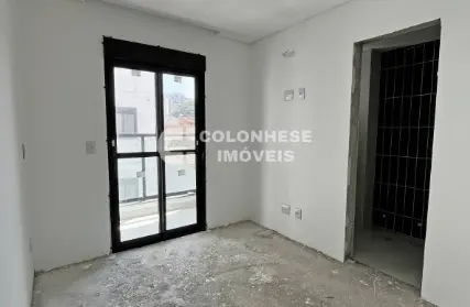 Imagem: Cobertura para Venda, Nova Petrópolis