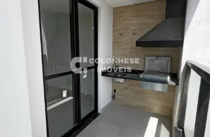 Imagem: Cobertura para Venda, Nova Petrópolis