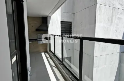 Imagem: Cobertura para Venda, Nova Petrópolis